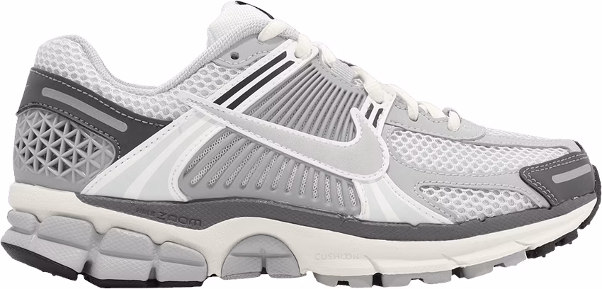 women-nike-zoom-vomero-5-wolf-grey-cool-grey-fd-9919-001