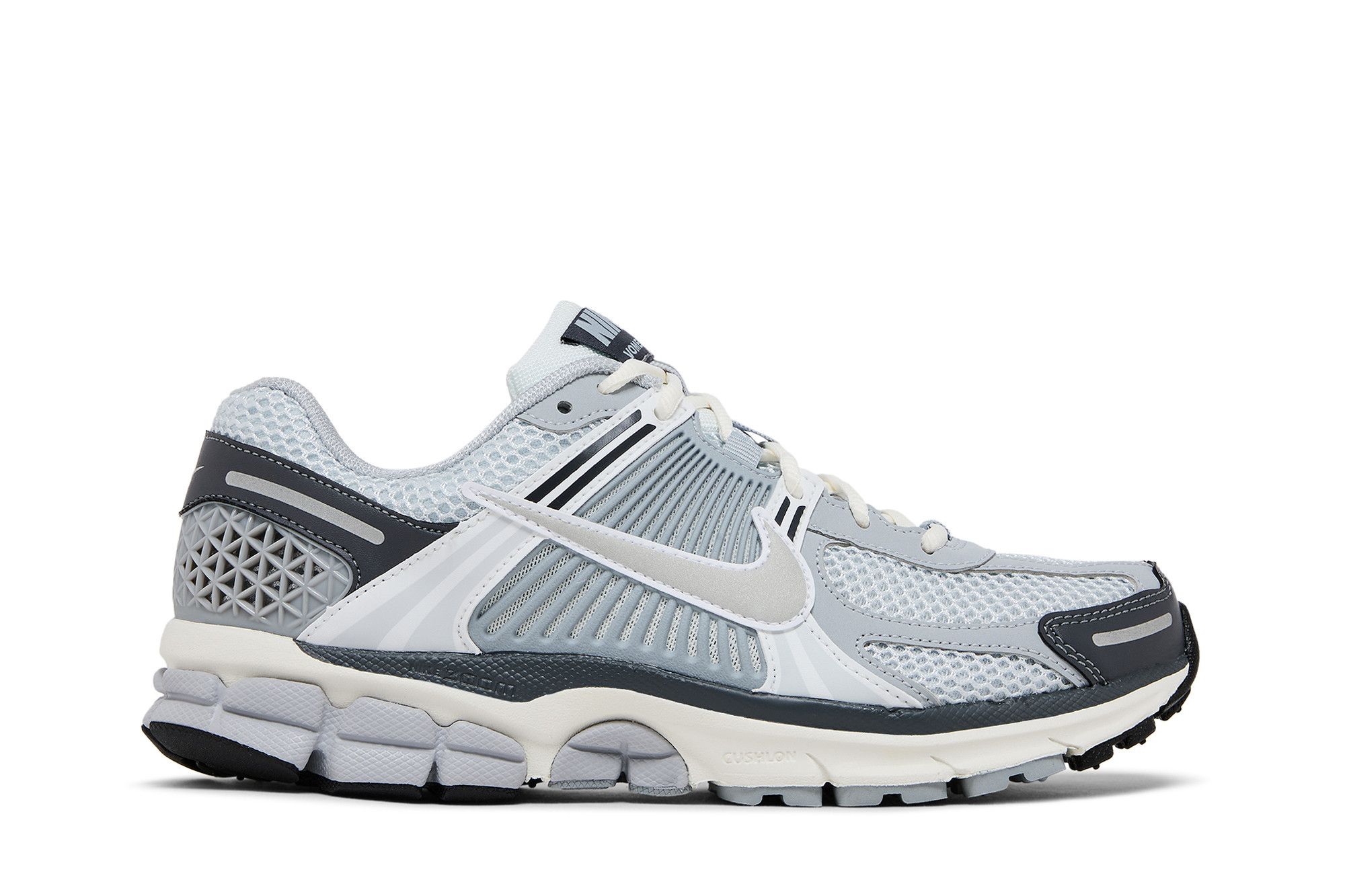 Buy (W) Nike Zoom Vomero 5 ''Wolf Grey Cool Grey'' Herrenschuhe Grau FD9919-001