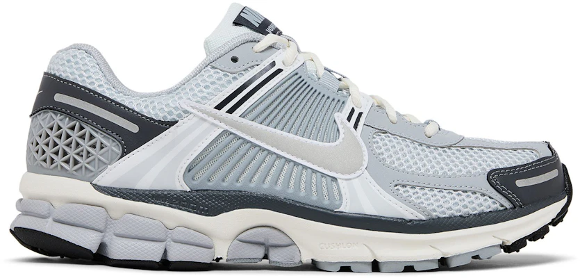 (W) Nike Zoom Vomero 5 ''Wolf Grey Cool Grey'' Herrenschuhe Grau FD9919-001 Buy (W) Nike Zoom Vomero 5 ''Wolf Grey Cool Grey'' Herrenschuhe Grau FD9919-001