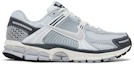 Buy (W) Nike Zoom Vomero 5 ''Wolf Grey Cool Grey'' Herrenschuhe Grau FD9919-001