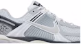 Order (W) Nike Zoom Vomero 5 ''Wolf Grey Cool Grey'' Herrenschuhe Grau FD9919-001