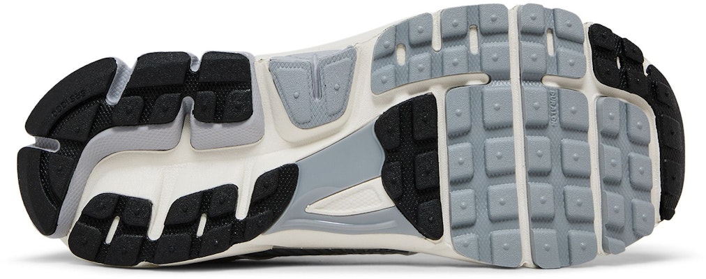 (W) Nike Zoom Vomero 5 ''Wolf Grey Cool Grey'' Herrenschuhe Grau FD9919-001 Shop (W) Nike Zoom Vomero 5 ''Wolf Grey Cool Grey'' Herrenschuhe Grau FD9919-001