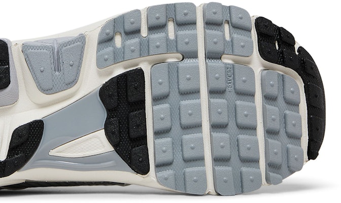 (W) Nike Zoom Vomero 5 ''Wolf Grey Cool Grey'' Herrenschuhe Grau FD9919-001 Purchase (W) Nike Zoom Vomero 5 ''Wolf Grey Cool Grey'' Herrenschuhe Grau FD9919-001