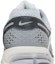 Sizing (W) Nike Zoom Vomero 5 ''Wolf Grey Cool Grey'' Herrenschuhe Grau FD9919-001