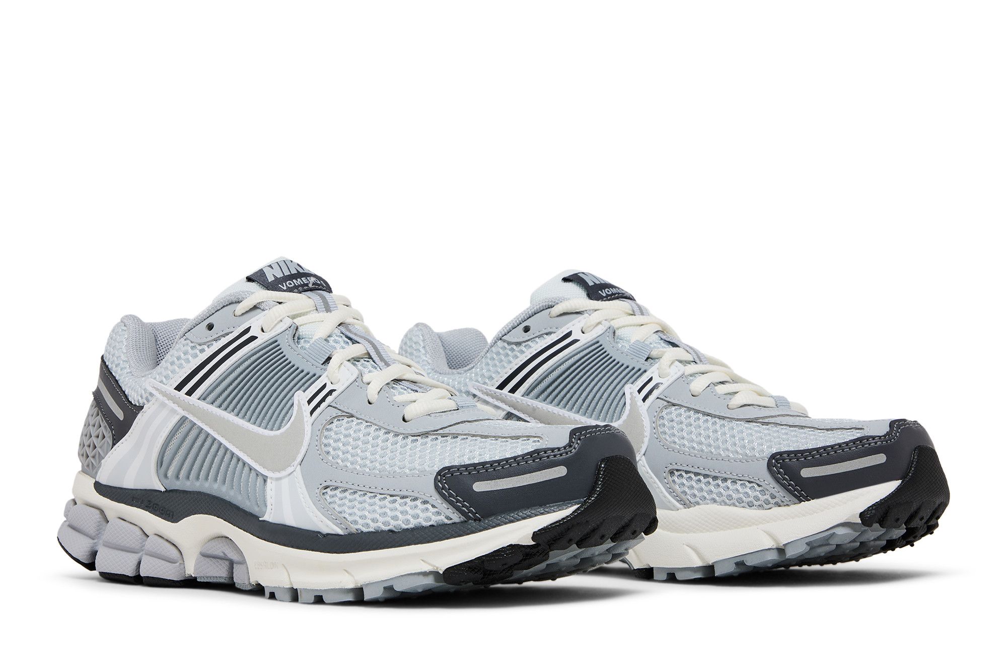 Cheap (W) Nike Zoom Vomero 5 ''Wolf Grey Cool Grey'' Herrenschuhe Grau FD9919-001