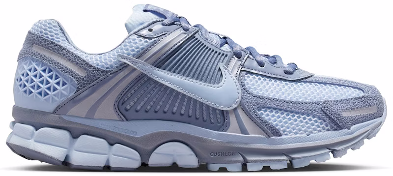 women-nike-zoom-vomero-5-ashen-slate-hydrogen-blue-ii-6236-400