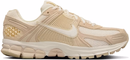 (Women) Nike Air Zoom Vomero 5 'Beach' HQ0458-200 (Women) Nike Air Zoom Vomero 5 'Beach' HQ0458-200