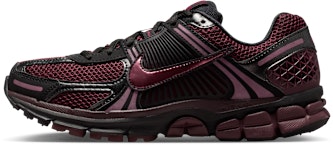women-nike-zoom-vomero-5-black-burgundy-crush-burgundy-ash-dark-team-red-ib-8929-002