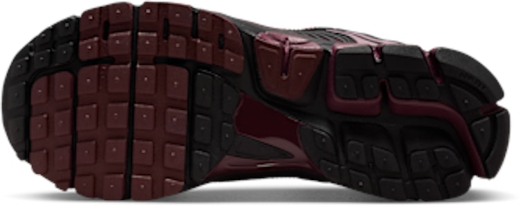 (W) 耐克Zoom Vomero 5 黑/勃艮第酒红/深队红 IB8929-002 Order (W) 耐克Zoom Vomero 5 黑/勃艮第酒红/深队红 IB8929-002