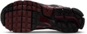 (Women) Nike Zoom Vomero 5 Black/Burgundy Crush/Burgundy Ash/Dark Team Red IB8929-002