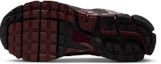 Order (Women) Nike Zoom Vomero 5 Black/Burgundy Crush/Burgundy Ash/Dark Team Red IB8929-002
