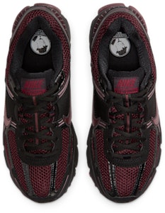 (W) 耐克Zoom Vomero 5 黑/勃艮第酒红/深队红 IB8929-002 Shop (W) 耐克Zoom Vomero 5 黑/勃艮第酒红/深队红 IB8929-002