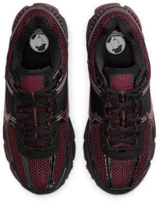 (Women) Nike Zoom Vomero 5 Black/Burgundy Crush/Burgundy Ash/Dark Team Red IB8929-002 Shop (Women) Nike Zoom Vomero 5 Black/Burgundy Crush/Burgundy Ash/Dark Team Red IB8929-002