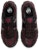 (Women) Nike Zoom Vomero 5 Black/Burgundy Crush/Burgundy Ash/Dark Team Red IB8929-002