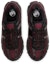 Shop (Women) Nike Zoom Vomero 5 Black/Burgundy Crush/Burgundy Ash/Dark Team Red IB8929-002
