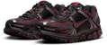 (Women) Nike Zoom Vomero 5 Black/Burgundy Crush/Burgundy Ash/Dark Team Red IB8929-002