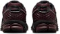 (Women) Nike Zoom Vomero 5 Black/Burgundy Crush/Burgundy Ash/Dark Team Red IB8929-002