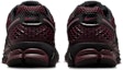 Details for (Women) Nike Zoom Vomero 5 Black/Burgundy Crush/Burgundy Ash/Dark Team Red IB8929-002