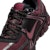 (Women) Nike Zoom Vomero 5 Black/Burgundy Crush/Burgundy Ash/Dark Team Red IB8929-002