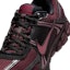 Sizing (Women) Nike Zoom Vomero 5 Black/Burgundy Crush/Burgundy Ash/Dark Team Red IB8929-002