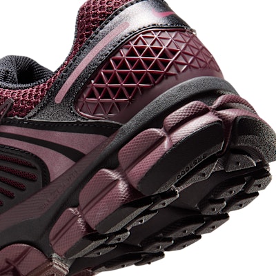 (Women) Nike Zoom Vomero 5 Black/Burgundy Crush/Burgundy Ash/Dark Team Red IB8929-002 Cheap (Women) Nike Zoom Vomero 5 Black/Burgundy Crush/Burgundy Ash/Dark Team Red IB8929-002