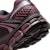 (Women) Nike Zoom Vomero 5 Black/Burgundy Crush/Burgundy Ash/Dark Team Red IB8929-002