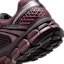 Cheap (Women) Nike Zoom Vomero 5 Black/Burgundy Crush/Burgundy Ash/Dark Team Red IB8929-002