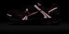 (Women) Nike Zoom Vomero 5 Black/Burgundy Crush/Burgundy Ash/Dark Team Red IB8929-002