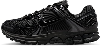 women-nike-zoom-vomero-5-black-metallic-silver-anthracite-black-ii-6236-001