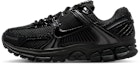 Buy (Women) Nike Zoom Vomero 5 Black/Metallic Silver/Anthracite/Black II6236-001