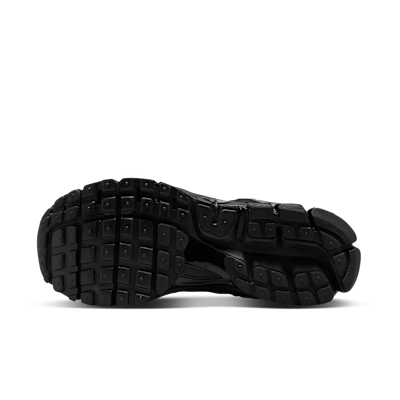 Order (Women) Nike Zoom Vomero 5 Black/Metallic Silver/Anthracite/Black II6236-001