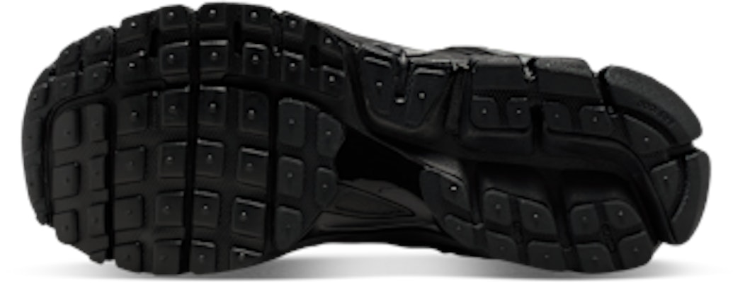 (Women) Nike Zoom Vomero 5 Black/Metallic Silver/Anthracite/Black II6236-001 Order (Women) Nike Zoom Vomero 5 Black/Metallic Silver/Anthracite/Black II6236-001