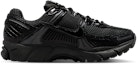 Lookbook (Women) Nike Zoom Vomero 5 Black/Metallic Silver/Anthracite/Black II6236-001