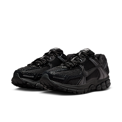 Purchase (Women) Nike Zoom Vomero 5 Black/Metallic Silver/Anthracite/Black II6236-001