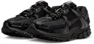 Purchase (Women) Nike Zoom Vomero 5 Black/Metallic Silver/Anthracite/Black II6236-001