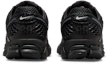 Details for (Women) Nike Zoom Vomero 5 Black/Metallic Silver/Anthracite/Black II6236-001