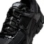 Sizing (Women) Nike Zoom Vomero 5 Black/Metallic Silver/Anthracite/Black II6236-001