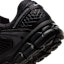 Cheap (Women) Nike Zoom Vomero 5 Black/Metallic Silver/Anthracite/Black II6236-001