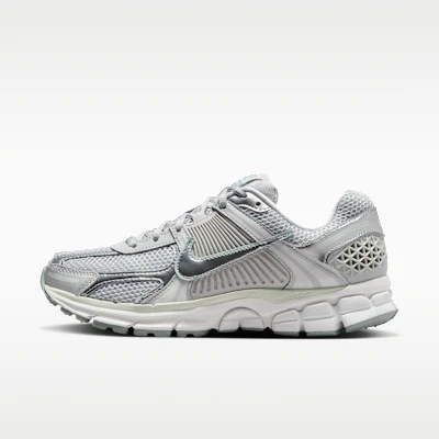 women-nike-zoom-vomero-5-gray-fog-off-white-spruce-aura-gray-fog-ib-8929-004
