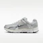 Buy (Women) Nike Zoom Vomero 5 Gray Fog/Off White/Spruce Aura/Gray Fog IB8929-004
