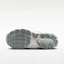Order (Women) Nike Zoom Vomero 5 Gray Fog/Off White/Spruce Aura/Gray Fog IB8929-004