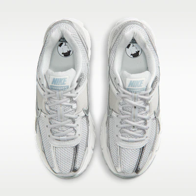 (Women) Nike Zoom Vomero 5 Gray Fog/Off White/Spruce Aura/Gray Fog IB8929-004 Shop (Women) Nike Zoom Vomero 5 Gray Fog/Off White/Spruce Aura/Gray Fog IB8929-004