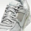 Sizing (Women) Nike Zoom Vomero 5 Gray Fog/Off White/Spruce Aura/Gray Fog IB8929-004