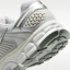 Cheap (Women) Nike Zoom Vomero 5 Gray Fog/Off White/Spruce Aura/Gray Fog IB8929-004