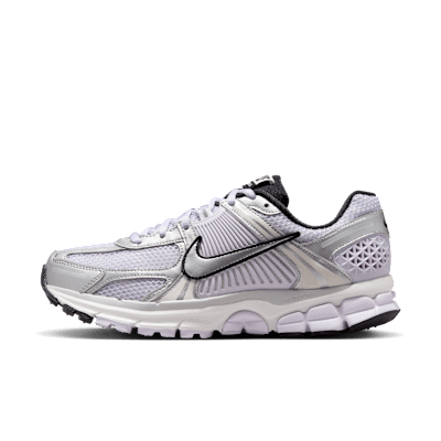 (Women) Nike Zoom Vomero 5 IB7253-500
