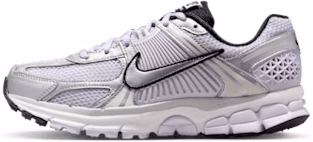 (Women) Nike Zoom Vomero 5 IB7253-500 (Women) Nike Zoom Vomero 5 IB7253-500