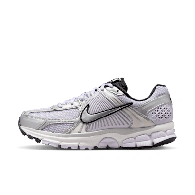 (Women) Nike Zoom Vomero 5