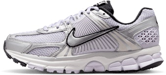 women-nike-zoom-vomero-5-ib-7253-500
