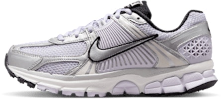 (Women) Nike Zoom Vomero 5 IB7253-500 (Women) Nike Zoom Vomero 5 IB7253-500