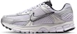 (Women) Nike Zoom Vomero 5 IB7253-500